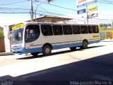 Auto Viação Veleiro 358 na cidade de Maceió, Alagoas, Brasil, por Müller Peixoto. ID da foto: :id.