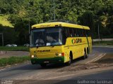 GRM Turismo 010 na cidade de Viana, Espírito Santo, Brasil, por Guilherme Goldman. Número da foto: #2423019.