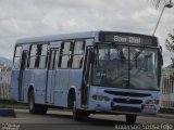 SIT Macaé Transportes 1721 na cidade de Macaé, Rio de Janeiro, Brasil, por Anderson Sousa Feijó. Número da foto: #:id.