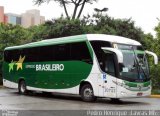 Expresso Brasileiro 201122 na cidade de São Paulo, São Paulo, Brasil, por Pedro Henrique Gumercindo da Silva. Número da foto: #2423446.