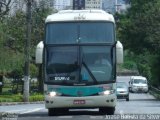 Empresa de Ônibus Nossa Senhora da Penha 35094 na cidade de São Paulo, São Paulo, Brasil, por Joase Batista da Silva. Número da foto: #:id.