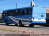 Vereda Transporte Ltda. 29090 na cidade de Vila Velha, Espírito Santo, Brasil, por Pedro Henrique Ferreira. Número da foto: #:id.