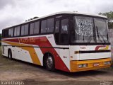 Nascente Transportes 1030 na cidade de Salvador, Bahia, Brasil, por Ícaro Chagas. ID da foto: :id.