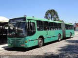 Cristo Rei > CCD Transporte Coletivo > SPE Via Mobilidade S/A DR102 na cidade de Curitiba, Paraná, Brasil, por Edson Campos. Número da foto: #2424969.