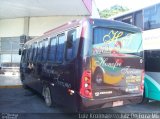 Honofre Turismo 057 na cidade de Juiz de Fora, Minas Gerais, Brasil, por Luiz Krolman. Número da foto: #2424159.