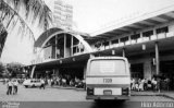 Viação Garcia 7339 na cidade de Maringá, Paraná, Brasil, por Hilo Adorno. Número da foto: #2425066.