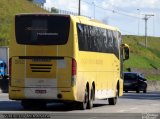 Viação Itapemirim 48111 na cidade de Jacareí, São Paulo, Brasil, por Vinicius Miranda. Número da foto: #2424191.