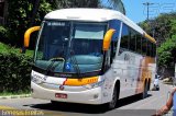 Bomfim 4571 na cidade de Salvador, Bahia, Brasil, por Gênesis Freitas. ID da foto: :id.