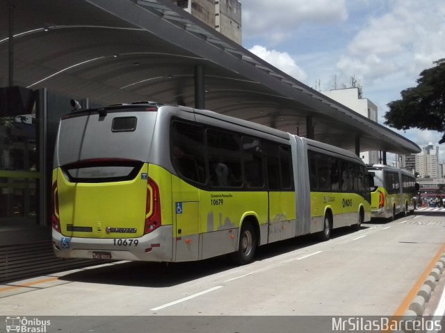 Cidade BH 10679 na cidade de Belo Horizonte, Minas Gerais, Brasil, por Silas  Emanoel dos Santos Silva. Número da foto: #2426023.