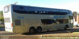 Aguatur Transporte e Turismo 10320 na cidade de Piranhas, Goiás, Brasil, por Carlos Alexsandro Sousa Morais. Número da foto: #2426176.