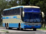 Viação Novo Horizonte 1019911 na cidade de Vitória da Conquista, Bahia, Brasil, por Fabricio do Nascimento Zulato. Número da foto: #:id.