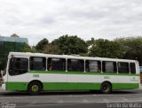 Transcol Transportes Coletivos 09354 na cidade de Teresina, Piauí, Brasil, por Tarcilo da Matta. Número da foto: #:id.