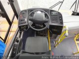 Auto Viação São José 12399 na cidade de Fortaleza, Ceará, Brasil, por Amós  Mattos. Número da foto: #2427882.