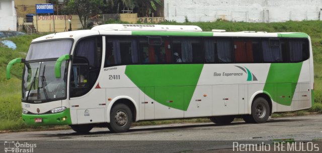 Comércio e Transportes Boa Esperança 2411 na cidade de São Luís, Maranhão, Brasil, por Romulo de Oliveira Clementino. Número da foto: #2429040.