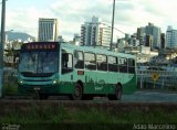 Viação Torres 30273 na cidade de Belo Horizonte, Minas Gerais, Brasil, por Adão Raimundo Marcelino. Número da foto: #2429548.