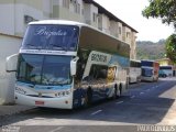 Brizatur 7340 na cidade de Caldas Novas, Goiás, Brasil, por Paulo Camillo Mendes Maria. Número da foto: #:id.