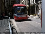 Himalaia Transportes > Ambiental Transportes Urbanos 4 1573 na cidade de São Paulo, São Paulo, Brasil, por Kaique Cristiano  Souza Mello. Número da foto: #:id.