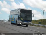Lis Transportes 2108 na cidade de Camaçari, Bahia, Brasil, por Romaryo  Paixão. Número da foto: #:id.