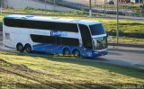 Decálogo Turismo 961 na cidade de Belo Horizonte, Minas Gerais, Brasil, por Jones Bh. Número da foto: #2429508.