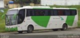 Comércio e Transportes Boa Esperança 2411 na cidade de São Luís, Maranhão, Brasil, por Romulo de Oliveira Clementino. Número da foto: #2429040.