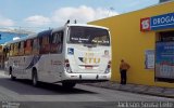 JTU - Jacareí Transporte Urbano 2.220 na cidade de Jacareí, São Paulo, Brasil, por Jackson Sousa Leite. Número da foto: #2428255.