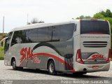 Style Bus 2400 na cidade de Ribeirão Vermelho, Minas Gerais, Brasil, por Pedro Henrique Gumercindo da Silva. ID da foto: :id.