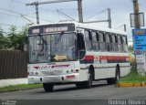 Real Rodovias 2003 na cidade de Esteio, Rio Grande do Sul, Brasil, por Rodrigo  Ribeiro. Número da foto: #:id.