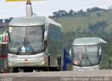 Leads Transportes 256 na cidade de Ribeirão Vermelho, Minas Gerais, Brasil, por Pedro Henrique Gumercindo da Silva. Número da foto: #2393691.