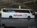 Jotude 157 na cidade de Recife, Pernambuco, Brasil, por Walky Martins Nascimento. Número da foto: #2394621.