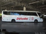 Jotude 157 na cidade de Recife, Pernambuco, Brasil, por Walky Martins Nascimento. ID da foto: :id.