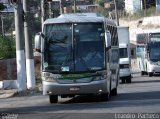 Turismo Três Amigos 880 na cidade de Niterói, Rio de Janeiro, Brasil, por Leandro  Pacheco. Número da foto: #:id.