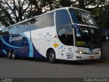 Categoria Turismo 2010 na cidade de São Paulo, São Paulo, Brasil, por Tiago Rosseto. Número da foto: #:id.