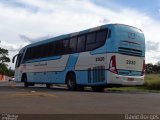 UTB - União Transporte Brasília 2020 na cidade de Brasília, Distrito Federal, Brasil, por David Borges. Número da foto: #2431202.