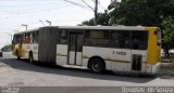 VIP - Unidade Itaim Paulista 3 1458 na cidade de São Paulo, São Paulo, Brasil, por Douglas  de Souza. ID da foto: :id.