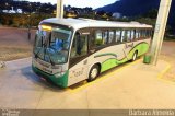 Turin Transportes 1280 na cidade de Ouro Branco, Minas Gerais, Brasil, por Bárbara de Oliveira Almeida. Número da foto: #2431073.