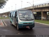 Viação Tabuazeiro 527 na cidade de Vitória, Espírito Santo, Brasil, por Matheus Mendes. Número da foto: #2430426.