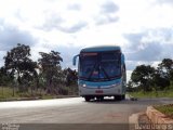 UTB - União Transporte Brasília 2020 na cidade de Brasília, Distrito Federal, Brasil, por David Borges. Número da foto: #2431192.