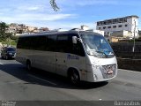Lex Transportes 221 na cidade de Belo Horizonte, Minas Gerais, Brasil, por Rodrigo Barraza. Número da foto: #:id.
