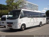 Kaneko Turismo 3540 na cidade de Brasília, Distrito Federal, Brasil, por Moisés Araújo Lima. Número da foto: #:id.