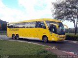 Viação Itapemirim 60009 na cidade de Vitória, Espírito Santo, Brasil, por Matheus Mendes. Número da foto: #2430421.
