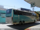 Expresso Kaiowa 8005 na cidade de Aparecida, São Paulo, Brasil, por Rogerio Marques. Número da foto: #:id.
