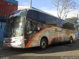 Baruel 3203 na cidade de Embu das Artes, São Paulo, Brasil, por Bruno Santino. Número da foto: #2430904.