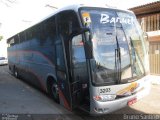 Baruel 3203 na cidade de Embu das Artes, São Paulo, Brasil, por Bruno Santino. Número da foto: #2430905.