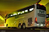 TUT Transportes 2017 na cidade de Cuiabá, Mato Grosso, Brasil, por Diego Eifler. Número da foto: #:id.