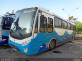 Ônibus Particulares BUP-1092 na cidade de São Bernardo do Campo, São Paulo, Brasil, por Luciano David de Carvalho Santos. Número da foto: #2431381.