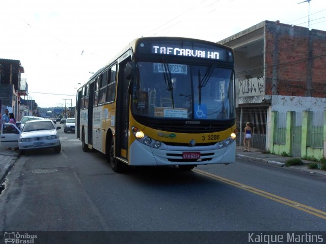 VIP - Unidade Imperador 3 3286 na cidade de São Paulo, São Paulo, Brasil, por Kaique Martins. Número da foto: #2432127.