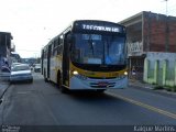 VIP - Unidade Imperador 3 3286 na cidade de São Paulo, São Paulo, Brasil, por Kaique Martins. Número da foto: #2432127.