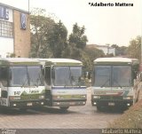 Sabetur Turismo 29370 na cidade de São Paulo, São Paulo, Brasil, por Adalberto Mattera. Número da foto: #2432089.