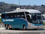 Empresa Santo Anjo da Guarda 20561 na cidade de Florianópolis, Santa Catarina, Brasil, por João Victor. Número da foto: #:id.