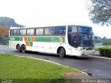 Cia. São Geraldo de Viação 11120 na cidade de Vitória, Espírito Santo, Brasil, por Matheus Mendes. Número da foto: #2432387.
